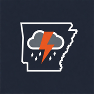 ARwx